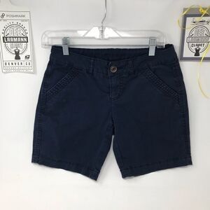 🌞🌴🌞Maurices Shorts, Sz 1/2 